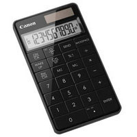 Canon X Mark I Keypad (5094B002AA)